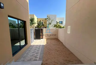Exclusive Unit | Premium Lifestyle | High Yield