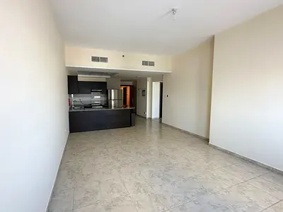 Vacant | Brand New | Beachfront Community