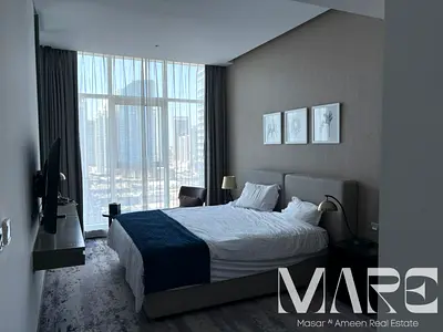 SPACIOUS STUDIO | CANAL VIEW | PRIME LOCATION