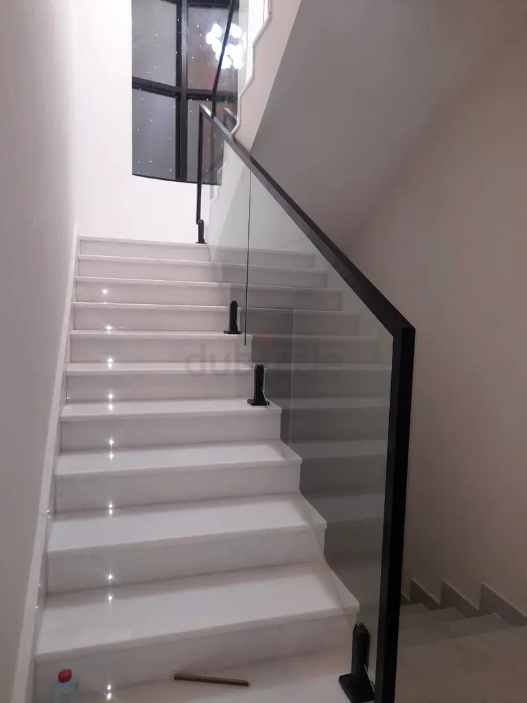 DPV_View_Image_3