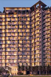 Prime Location - 2BHK - Great Price - Fully Furnished