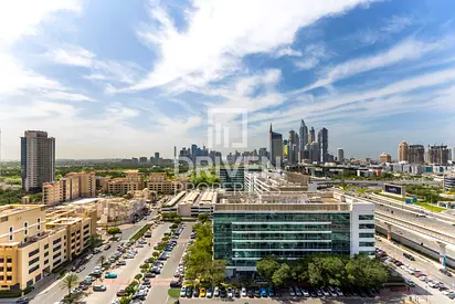 Vacant | Golf Course View| Premium Living
