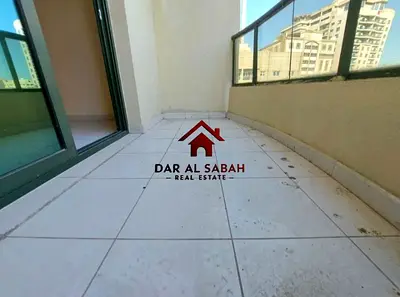 CHEAPEST 2BHK FOR FAMILY READY TO MOVE EASY EXIT DUBAI FAMILY BLDG GYM CHILDREN PLAYING FREE