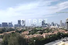 High Floor | Canal View | Prime Location