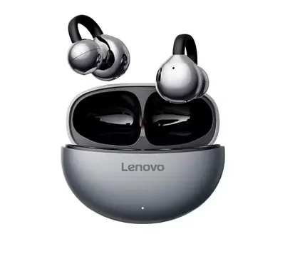 Lenovo ta410 earbuds