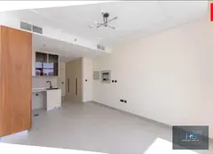 2 Bedroom Apartment | PG One Al Furjan | Balcony &amp; Pool Access | Downtown View