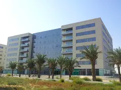 Commercial Space for Rent
