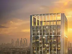 Best Apartment | Luxury Apartment | Premier Lifestyle Destination