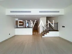 5BR Santorini Villa | Damac Lagoons