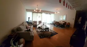 Perfect Location | Superb 2BR Apt | Community View