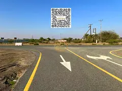 Townhouse Plot | G+1 | Freehold | Registered