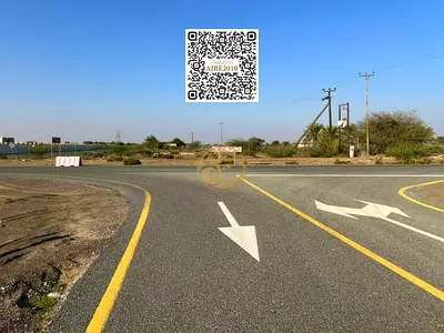 Townhouse Plot | G+1 | Freehold | Registered