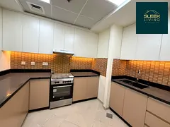 Maid Room+ Storage | Big Layout | Chiller Free