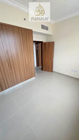 or annual rent in Ajman, a brand-new residential tower – first occupancy located in the prime Al Jurf 3 area. This location is well known for its prox