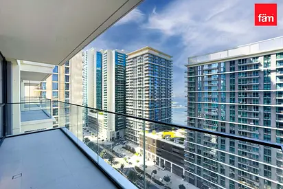 Atlantis View | Brand New Building