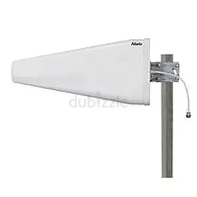 OUTDOOR ANTENNA OMNI-DIRECTION CELLING ANTENNA, 11dbi HIGH QUALITY.