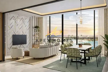High Floor | EXCLUSIVE | Motivated Seller