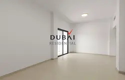 Spacious 1BR | Direct from Developer | No Commission
