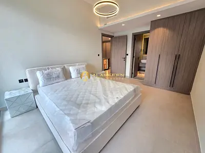 Fully Furnished | Great Location | Call Now