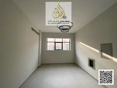 Brand New 2BR All Master with Balcony in Al Jurf 3 – 40,000 AED Yearly in 4 or 6 Payments