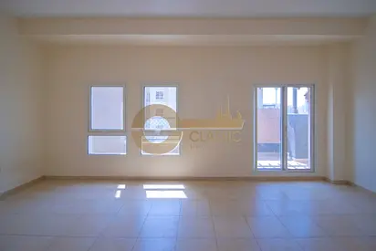BRIGHT LAYOUT I FAMILY COMMUNITY I PRIME LOCATION