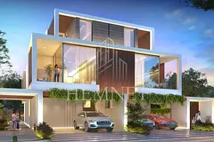 Motivated Seller | Prime Location | Private Pool