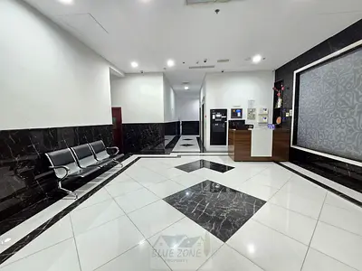 5 MINS AWAY FROM METRO BY BUS 1BHK AVAILABLE WITH ALL AMENITIES