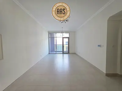 Luxurious 2 Bedroom Hall || || Maid's Room || Balcony || Prime Location || In 129K Only