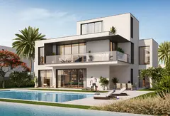 Luxury Villas | Lagoon Views | Resort-Style