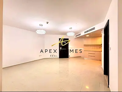 High Floor | Prime Location | Next to Metro