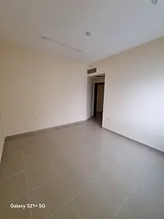 For annual rent in Al Boutina – Sharjah ✨ A beautiful apartment consisting of: 🛏️ 2 bedroom