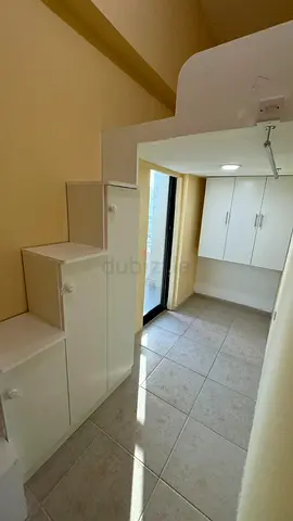 LOFT PARTITION  IN BARSHA HEIGHTS