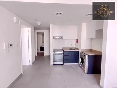Ready to Move | Prime Location | Gated Community