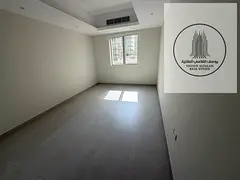 One-bedroom apartments for annual rent in Al Hamidiya, Ajman, in a brand new building (first occupan