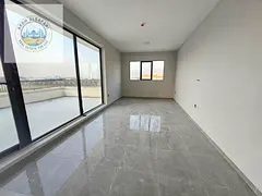 Brand New Penthouse For Rent In Sarab community