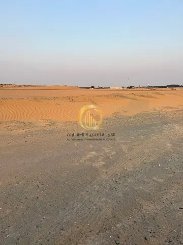 للبيع ارض زاوية لقطة في البليدة 1 بسعر وموقع متميز
