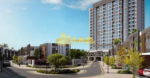 Multiple Payment Plans | 40% Discount For Cash Buyers | Brand New