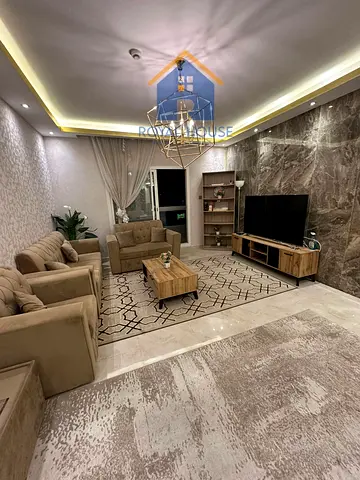 Al Khan Corniche 2 BR Apartment with Views