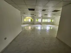 Spacious Office for Rent in Al Qasimia Al Nud 2260 sqft Prime Location with Manager Room Archive Roo