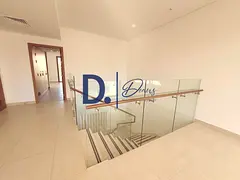 Modern 3BR Villa | Luxury Community | Yas Island