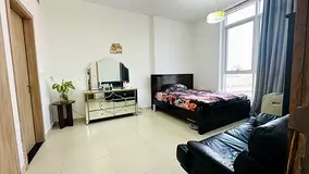 Master room available in IMPZ