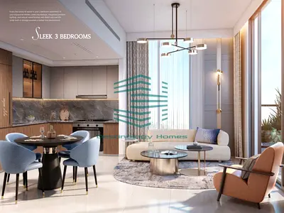 Trusted Developer/Open Views/Discounted Price/Act Fast