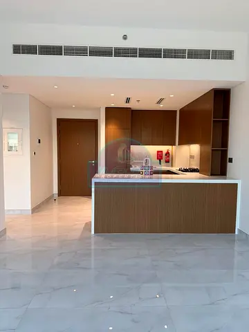 Multiple Units | Brand New | Spacious