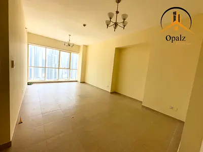 ✨ Spacious 2BR Apartment | Chiller Free | Ready to Move | Best Price in Business Bay ✨