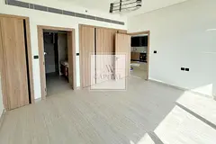 Best Layout | Near Metro | Corner Unit