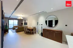 Furnished | Largest Layout | Lake View