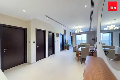 Furnished | Largest Layout | Lake View