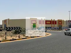 30,000 SQFT BRAND NEW WAREHOUSES FOR RENT IN UMQ