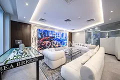 Prime Office | Close to Metro | Large Layout