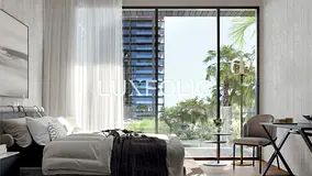 Large layout | Corner Unit | Handover Soon